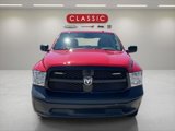 Used 2022 RAM 1500 Tradesman image 2
