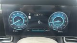 Used 2024 Hyundai Elantra SEL image 2