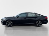 Used 2022 Honda Accord Sport image 3