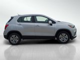 Used 2018 Chevrolet Trax LS image 4