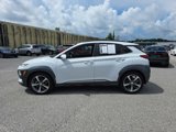 Used 2020 Hyundai Kona Ultimate image 5