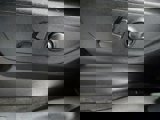 Certified 2022 RAM 1500 Big Horn image 3