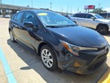Used 2022 Toyota Corolla LE image 5