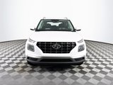 New 2025 Hyundai Venue SEL image 2