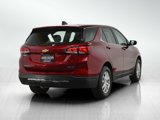 Used 2022 Chevrolet Equinox LT image 5