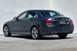 Used 2016 Mercedes-Benz C 300 Sedan image 6