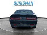 Used 2023 Dodge Challenger SXT image 5