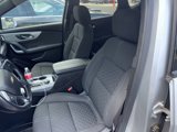 Used 2020 Chevrolet Blazer LT image 3
