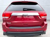 Used 2013 Jeep Grand Cherokee Laredo image 5