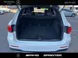 Used 2021 Mercedes-Benz GLC 300 w/ AMG Line image 6