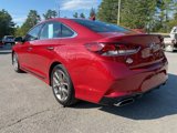 Used 2018 Hyundai Sonata Sport image 5