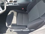 Used 2020 Nissan Sentra SV image 5