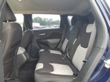Used 2014 Jeep Cherokee Sport image 5