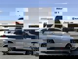New 2024 Dodge Durango SRT image 5