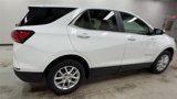 Certified 2024 Chevrolet Equinox LT image 2