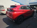 Used 2018 Mitsubishi Eclipse Cross LE image 2