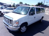 Used 2011 Ford E-350 and Econoline 350 XLT image 4