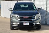 Used 2020 GMC Terrain SLT w/ Preferred Package image 6