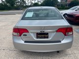 Used 2009 Honda Civic EX image 6