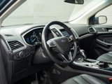 Used 2018 Ford Edge Titanium w/ Equipment Group 301A image 4