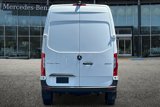 New 2025 Mercedes-Benz Sprinter 2500 image 5