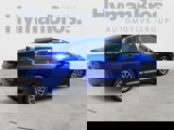 Used 2020 Hyundai Ioniq Limited image 3