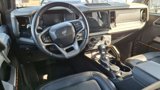 Used 2023 Ford Bronco Badlands w/ Sasquatch Package image 2