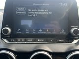 Certified 2024 Nissan Sentra SV image 4
