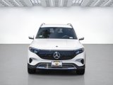 New 2024 Mercedes-Benz EQB 300 4MATIC image 2