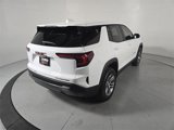 New 2025 GMC Terrain Elevation image 4
