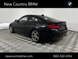 Used 2020 BMW 440i xDrive Coupe w/ M Sport Package image 5