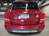 Used 2020 Chevrolet Trax LT w/ Sun & Sound Package image 3