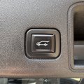 Used 2020 GMC Terrain SLT w/ Preferred Package image 5