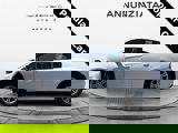 Used 2023 Dodge Charger SXT image 2
