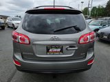 Used 2012 Hyundai Santa Fe SE w/ Premium Pkg 3 image 5