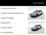 Used 2021 Subaru Crosstrek 2.5i Sport image 5