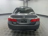 Used 2015 Honda Accord EX-L image 4