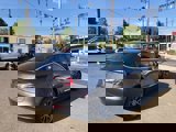 Used 2020 Tesla Model 3 Standard Range Plus image 4