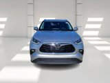 Used 2020 Toyota Highlander Limited image 2