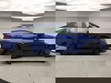 Used 2023 Hyundai Elantra SEL w/ Preferred Accessory Package image 6