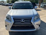 Used 2015 Lexus GX 460 image 2