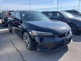 Used 2024 Honda Civic LX image 3