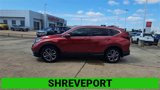 Used 2021 Honda CR-V EX-L image 5