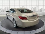 Used 2013 Buick LaCrosse Leather image 4
