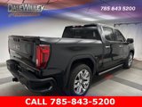 Used 2024 GMC Sierra 1500 Denali w/ Denali Reserve Package image 6