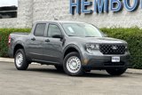 New 2025 Ford Maverick XL image 2