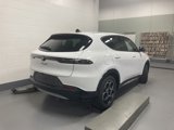 New 2024 Alfa Romeo Tonale Ti image 5