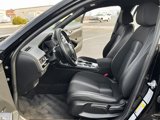 Used 2022 Honda Civic Sport image 3