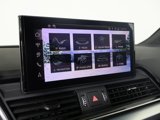 New 2025 Audi Q5 2.0T Premium Plus image 5