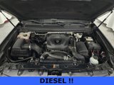 Used 2021 Chevrolet Colorado LT w/ Safety Package image 4